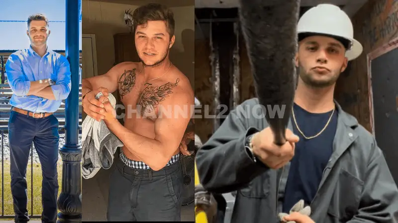 Aaron Gremillion, 29, of Denham Springs Killed in St. James Parish Crash on U.S. Highway 61; 2013 Cadillac SRX Left Roadway, Entered Median, and Overturned as Seatbelt Not Worn