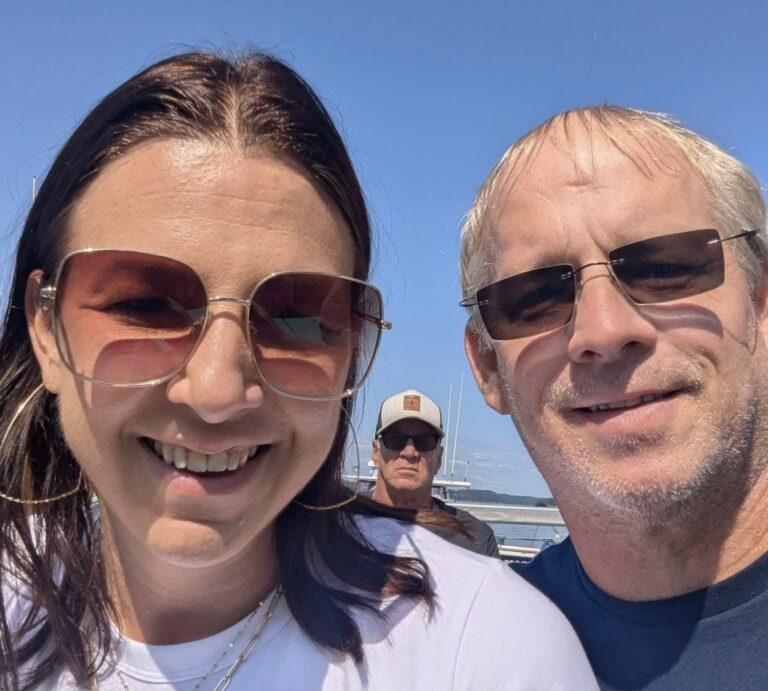 Michael Bailey, 59, Pilot Killed in Tragic Cessna 401B Crash in Grand Oaks Subdivision on Aldus Drive in Wesley Chapel; Aircraft Burst into Flames After Striking Residential Yard Between Two Homes