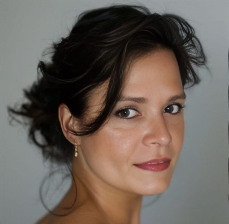 Carey Covington, 52, Killed in Fatal Hit and Run Crash on Access Road off US 127 South Near Cook Out in Frankfort; Tyler Couch Arrested and Charged with Second Degree Manslaughter