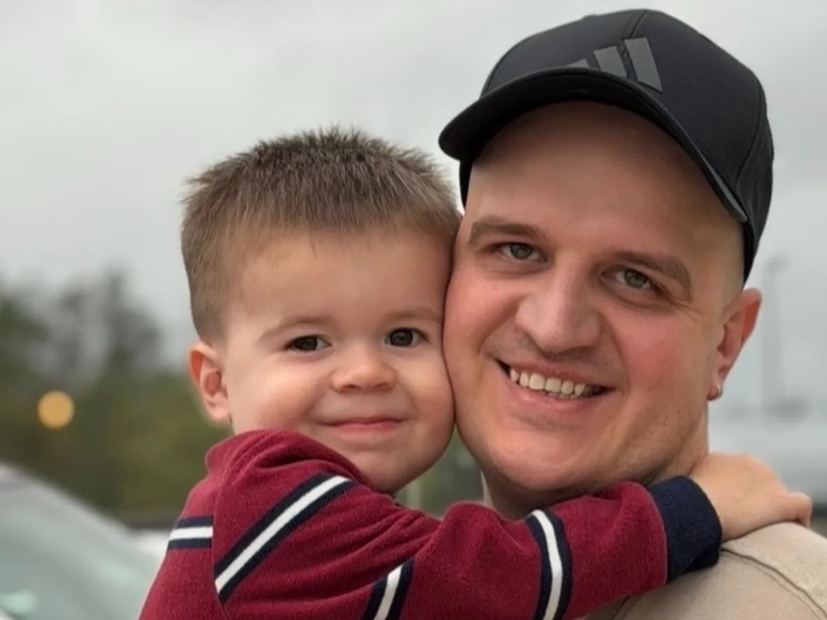 Oleksandr Koshkidko Killed in I-80 Crash: Naperville Man, 31, Dies After Being Trapped in Tractor-Trailer During Secondary Collision in Bradford Township, Clearfield County, Pennsylvania.