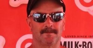 Samuel Young Swain III, 58, of Warner Robins Found Dead in Center Turn Lane on South Houston Lake Road; Traffic Division Leads Investigation as Autopsy Scheduled to Determine Cause of Death