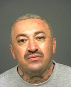 Joseph Munoz, 48, Shot and Killed by Deputies in Nipomo After Threatening Mother and Pointing Shotgun at Law Enforcement; Had Lengthy Criminal History Including 2013 Stabbing Death of Romantic Rival