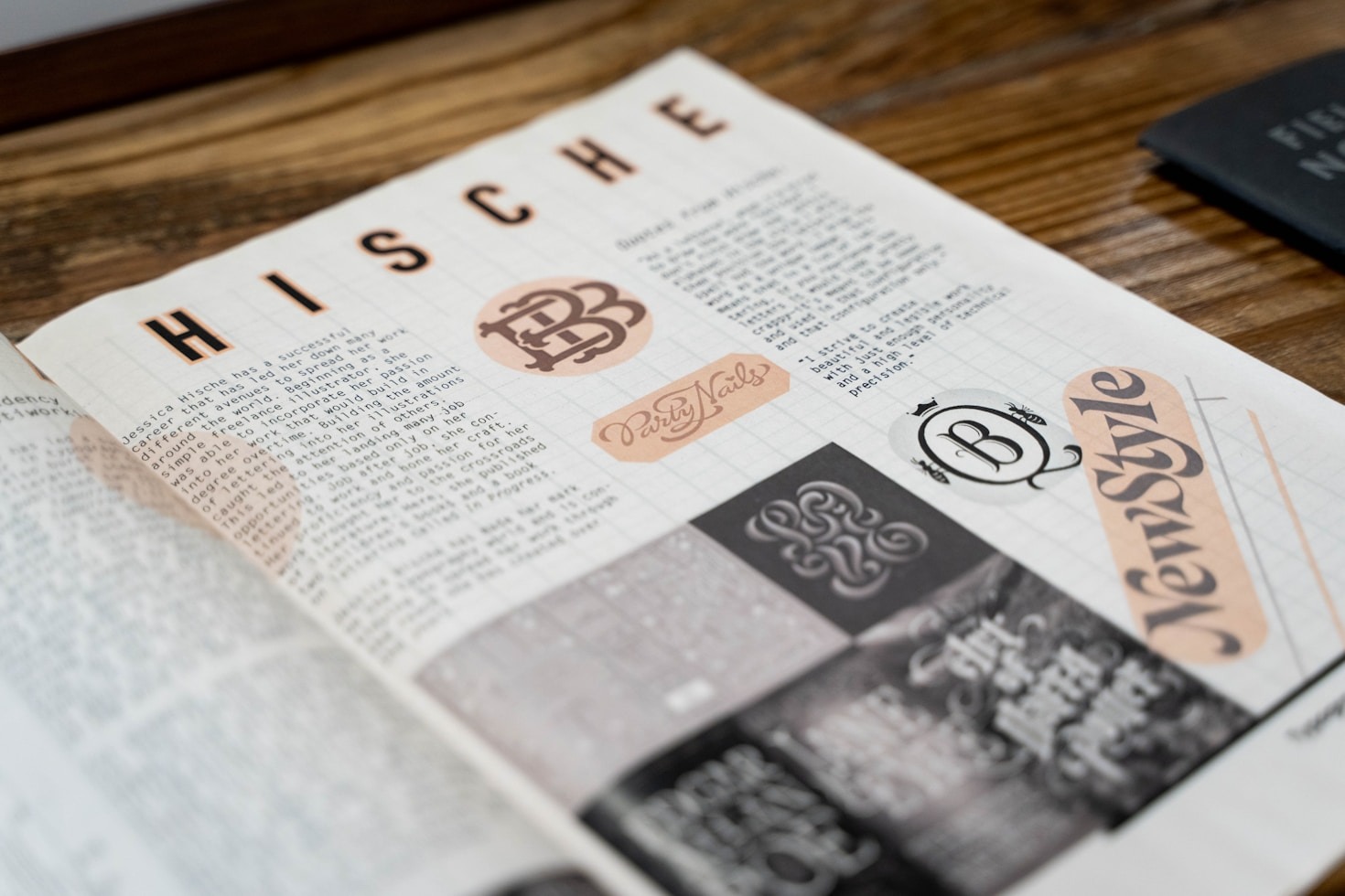 The Changing Landscape of U.S. Politics